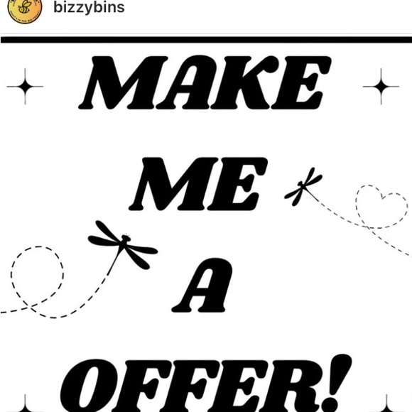 SUNDAY SPECIAL - Picture 3 of 3